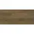 Panele winylowe COREtec Authentics - MANITOBA 50 LVRE 123